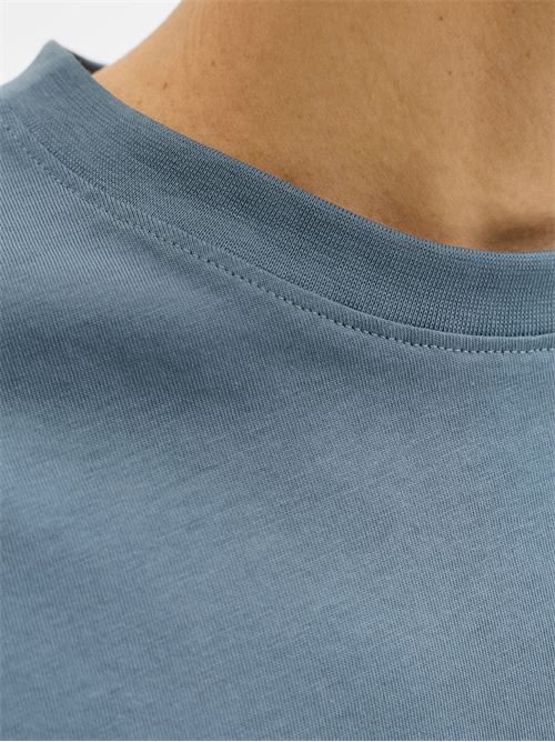  JACK AND JONES | 12278787/Blue Mirage